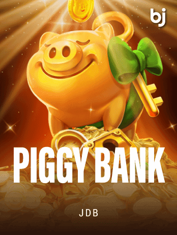 Piggy Bank screenshot