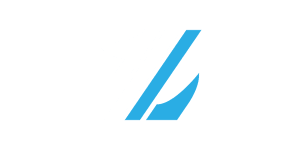 মাস্টারকার্ড