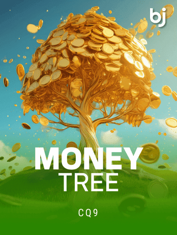 Money Tree screenshot