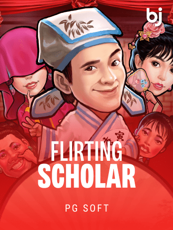 Flirting Scholar screenshot